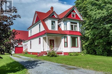 for sale sussex nb